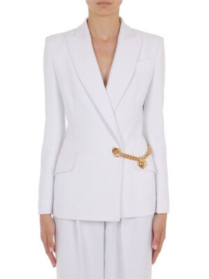 Thumbs_44E-MOSCHINO2520COUTURE-050405241.jpg Moschino Couture Giacca