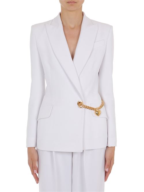Moschino Couture Giacca