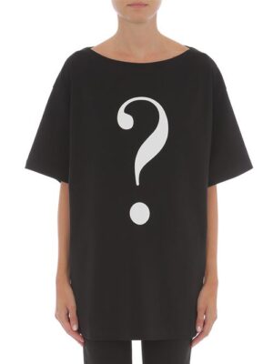 Thumbs_44E-MOSCHINO2520COUTURE-07034424555.jpg Moschino Couture T-shirt