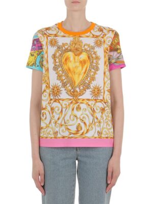 Thumbs_44E-MOSCHINO2520COUTURE-071005401888.jpg Moschino Couture T-shirt