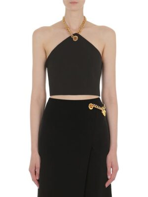 Thumbs_44E-MOSCHINO2520COUTURE-08020535555.jpg Moschino Couture Top