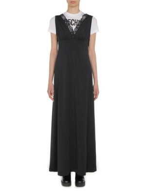 Thumbs_44E-MOSCHINO2520JEANS-041232671555.jpg Moschino Jeans Abito