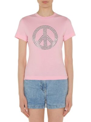 Thumbs_44E-MOSCHINO2520JEANS-07113262222.jpg Moschino Jeans T-shirt