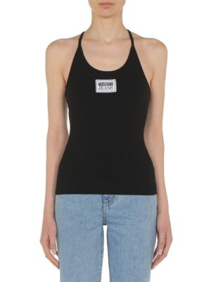Thumbs_44E-MOSCHINO2520JEANS-08093259555.jpg Moschino Jeans Top