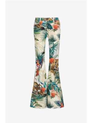 Roberto Cavalli Pantalone